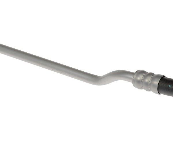 Dorman DOR-624-636 Transmission Oil Cooler Pressure Line