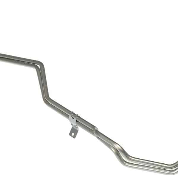 Dorman DOR-624-641 Transmission Oil Cooler Pressure And Return Line