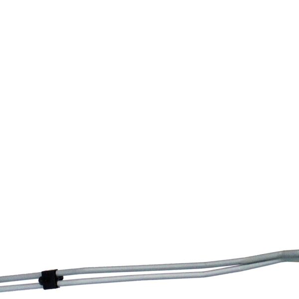 Dorman DOR-624-642 Transmission Oil Cooler Pressure Line