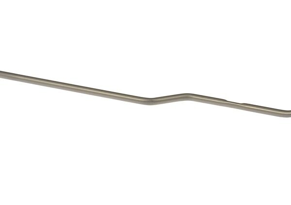 Dorman DOR-624-643 Transmission Oil Cooler Return Line