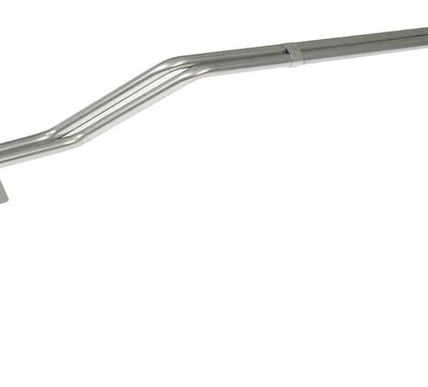 Dorman DOR-624-644 Transmission Oil Cooler Pressure Line