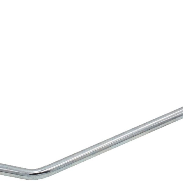 Dorman DOR-624-646 Transmission Oil Cooler Bypass Valve