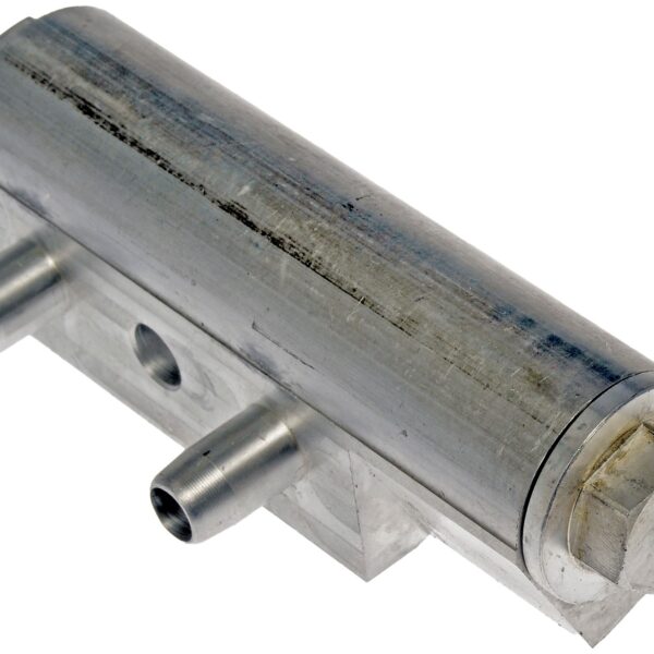 Dorman DOR-624-650 Transmission Oil Cooler Bypass Valve