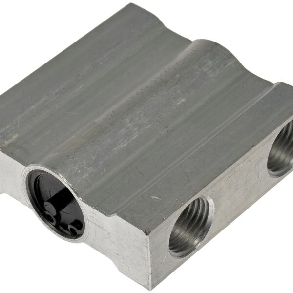 Dorman DOR-624-651 Transmission Oil Cooler Bypass Valve