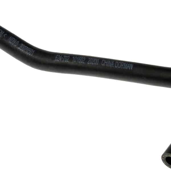 Dorman DOR-624-702 Transmission Oil Cooler Return Line