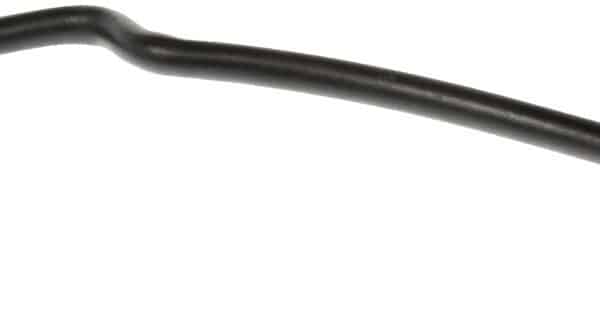 Dorman DOR-624-703 Transmission Oil Cooler Return Line