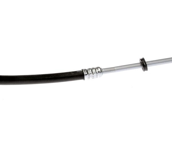 Dorman DOR-624-710 Transmission Oil Cooler Return Line