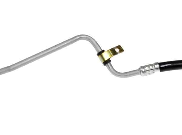 Dorman DOR-624-712 Transmission Oil Cooler Pressure Line