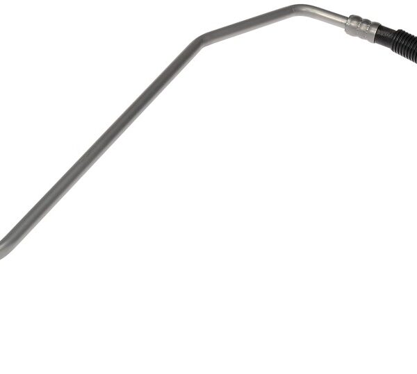 Dorman DOR-624-713 Transmission Oil Cooler Pressure Line