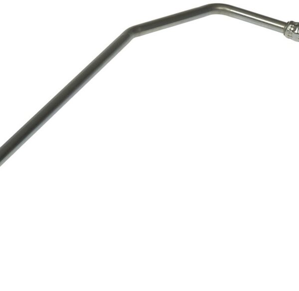 Dorman DOR-624-714 Transmission Oil Cooler Pressure Line