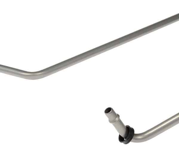 Dorman DOR-624-715 Transmission Oil Cooler Pressure Line