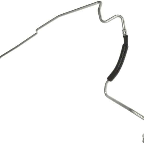 Dorman DOR-624-716 Transmission Oil Cooler Pressure Line