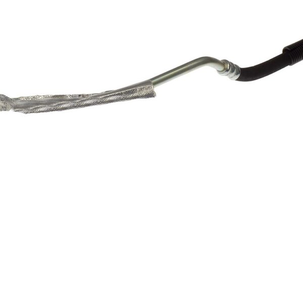Dorman DOR-624-717 Transmission Oil Cooler Pressure Line