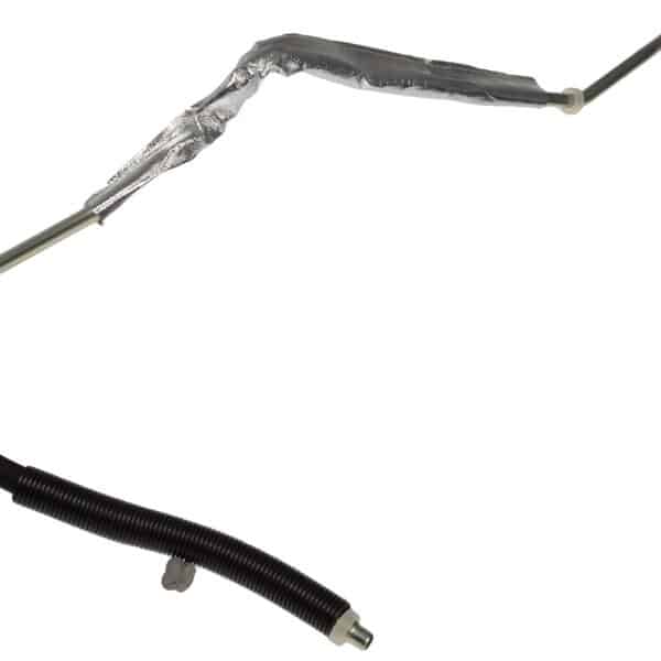 Dorman DOR-624-718 Transmission Oil Cooler Pressure Line