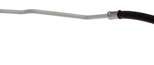 Dorman DOR-624-719 Transmission Oil Cooler Pressure Line