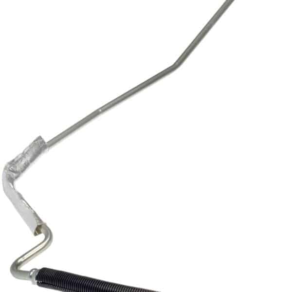 Dorman DOR-624-720 Transmission Oil Cooler Pressure Line