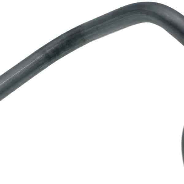 Dorman DOR-624-725 Transmission Oil Cooler Pressure Line