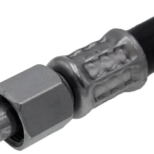 Dorman DOR-624-727 Transmission Oil Cooler Return Line