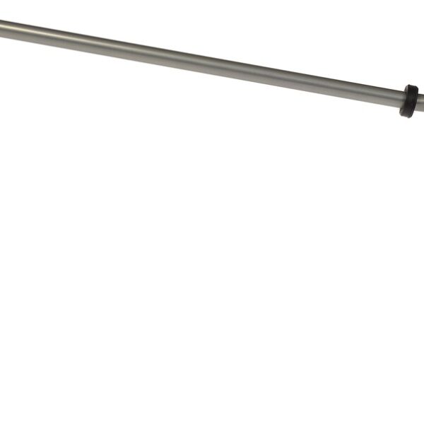 Dorman DOR-624-732 Transmission Oil Cooler Pressure Line