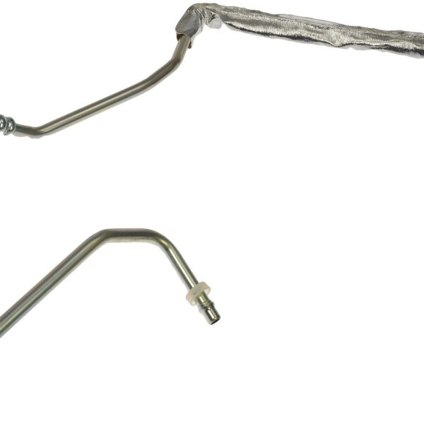 Dorman DOR-624-735 Transmission Oil Cooler Pressure Line