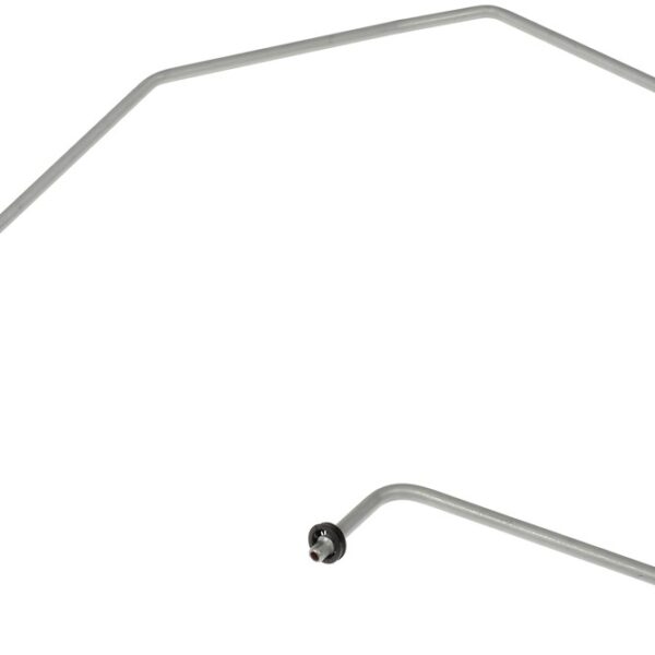 Dorman DOR-624-740 Transmission Oil Cooler Pressure Line