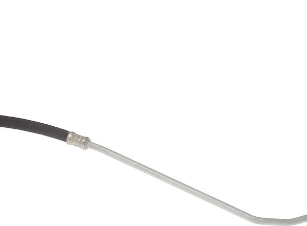Dorman DOR-624-741 Transmission Oil Cooler Pressure Line