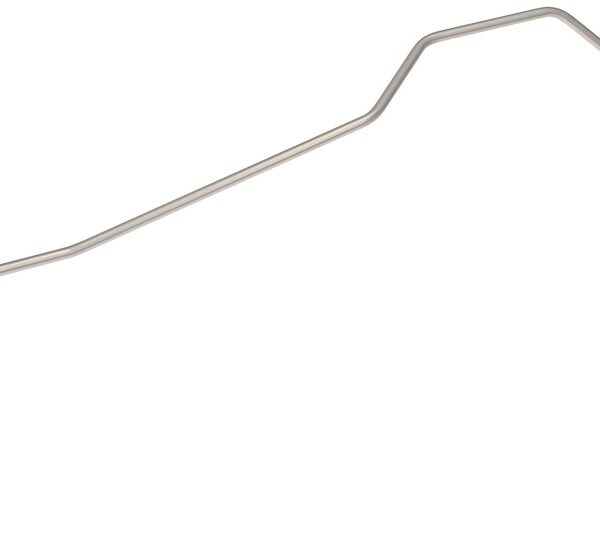 Dorman DOR-624-743 Transmission Oil Cooler Return Line
