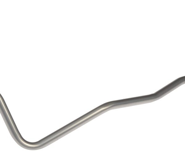 Dorman DOR-624-746 Transmission Oil Cooler Pressure Line