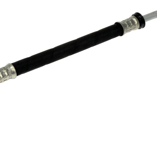 Dorman DOR-624-748 Transmission Oil Cooler Pressure Line