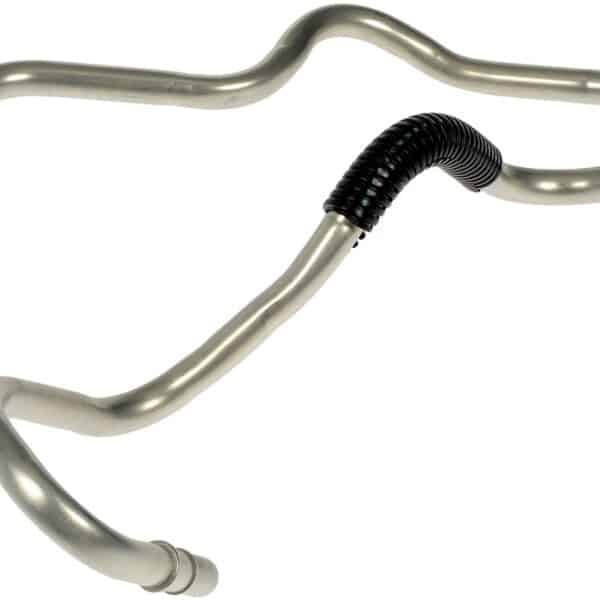 Dorman DOR-624-751 Transmission Oil Cooler Pressure And Return Line