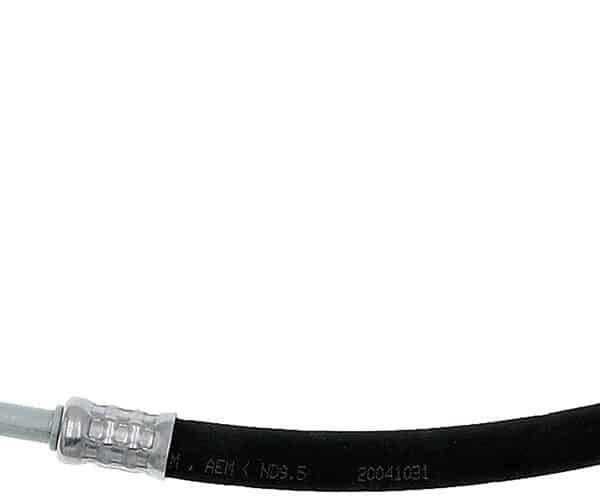 Dorman DOR-624-752 Transmission Oil Cooler Pressure Line