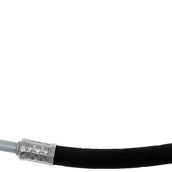 Dorman DOR-624-753 Transmission Oil Cooler Pressure Line