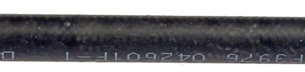 Dorman DOR-624-801 Transmission Oil Cooler Pressure Line