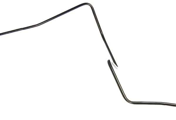 Dorman DOR-624-802 Transmission Oil Cooler Return Line