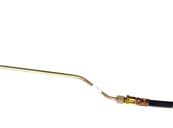 Dorman DOR-624-804 Transmission Oil Cooler Return Line