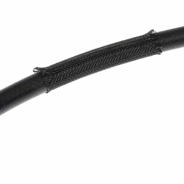 Dorman DOR-624-805 Transmission Oil Cooler Return Line