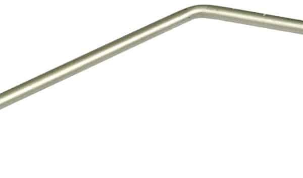 Dorman DOR-624-806 Transmission Oil Cooler Return Line