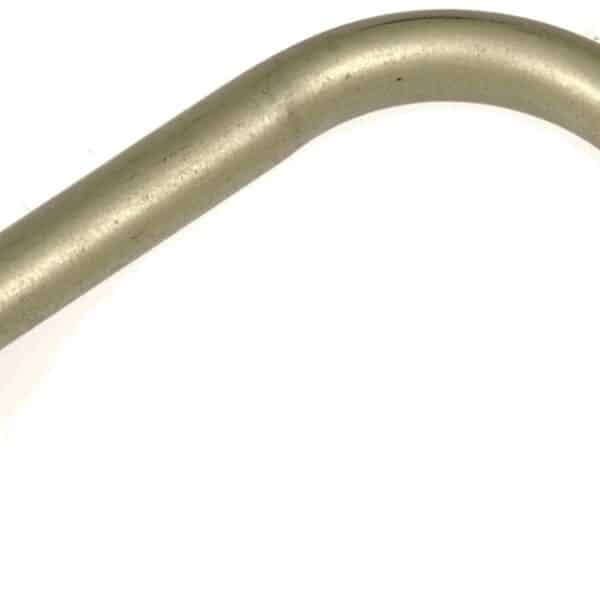 Dorman DOR-624-809 Transmission Oil Cooler Return Line