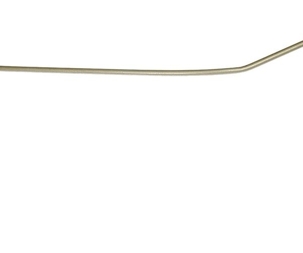 Dorman DOR-624-816 Transmission Oil Cooler Pressure Line