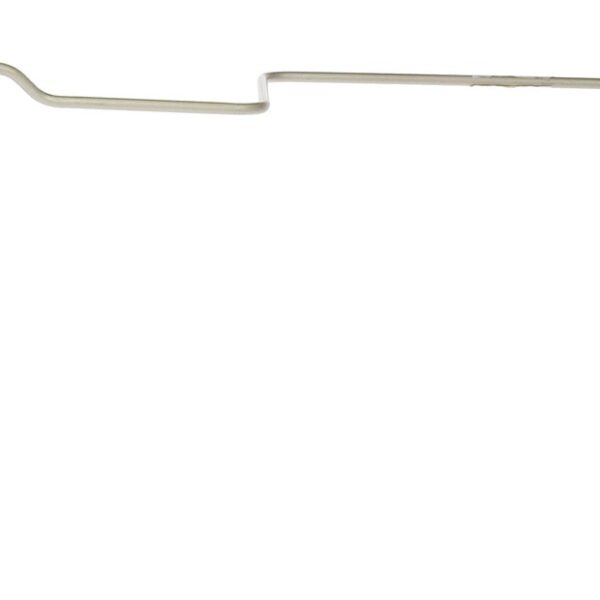 Dorman DOR-624-818 Transmission Oil Cooler Return Line