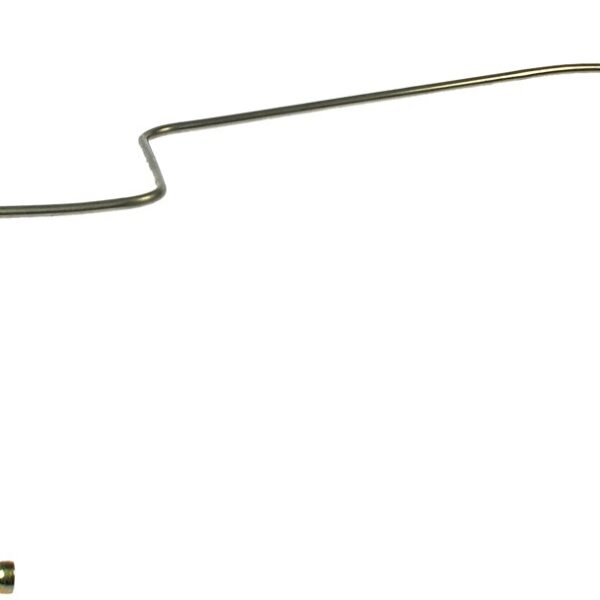 Dorman DOR-624-819 Transmission Oil Cooler Pressure Line