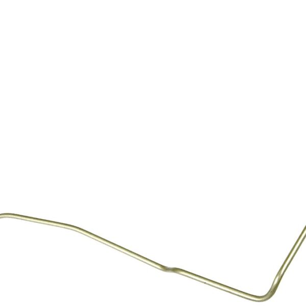 Dorman DOR-624-821 Transmission Oil Cooler Return Line