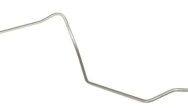 Dorman DOR-624-824 Transmission Oil Cooler Return Line