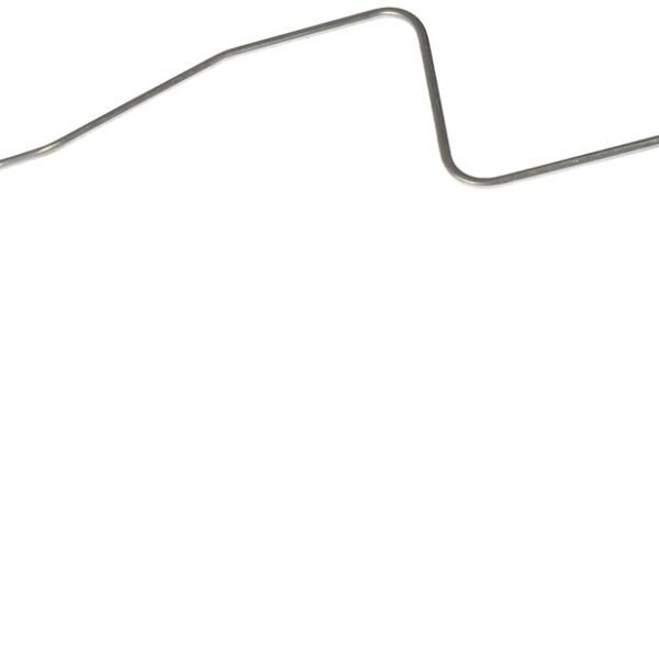 Dorman DOR-624-831 Transmission Oil Cooler Pressure Line