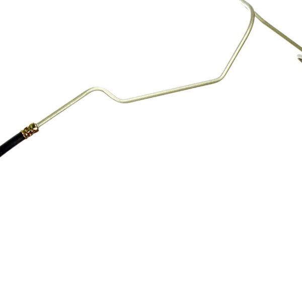 Dorman DOR-624-832 Transmission Oil Cooler Return Line