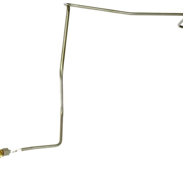 Dorman DOR-624-834 Transmission Oil Cooler Return Line