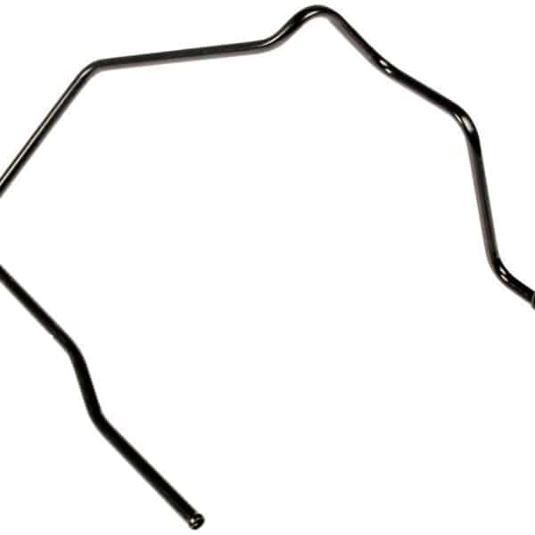 Dorman DOR-624-838 Transmission Oil Cooler Return Line