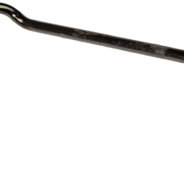 Dorman DOR-624-839 Transmission Oil Cooler Pressure Line