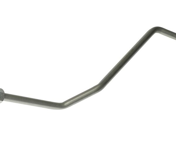 Dorman DOR-624-855 Transmission Oil Cooler Return Line
