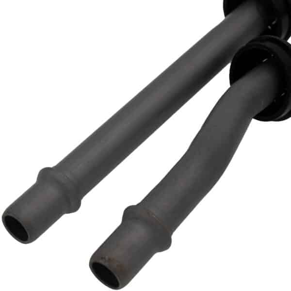 Dorman DOR-624-856 Transmission Oil Cooler Pressure And Return Line